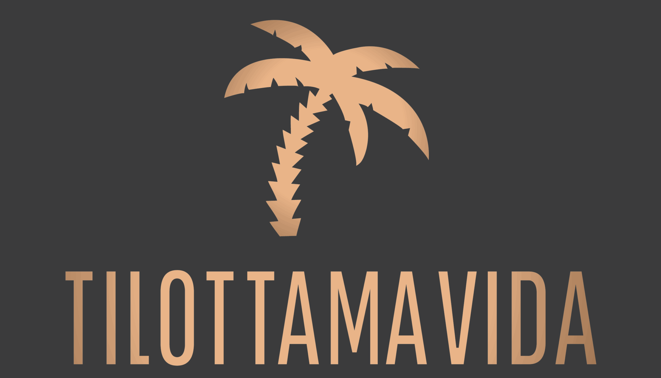 Tilottamavida