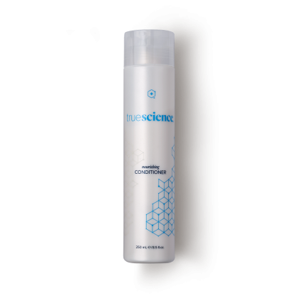TrueScience Nourishing Conditioner