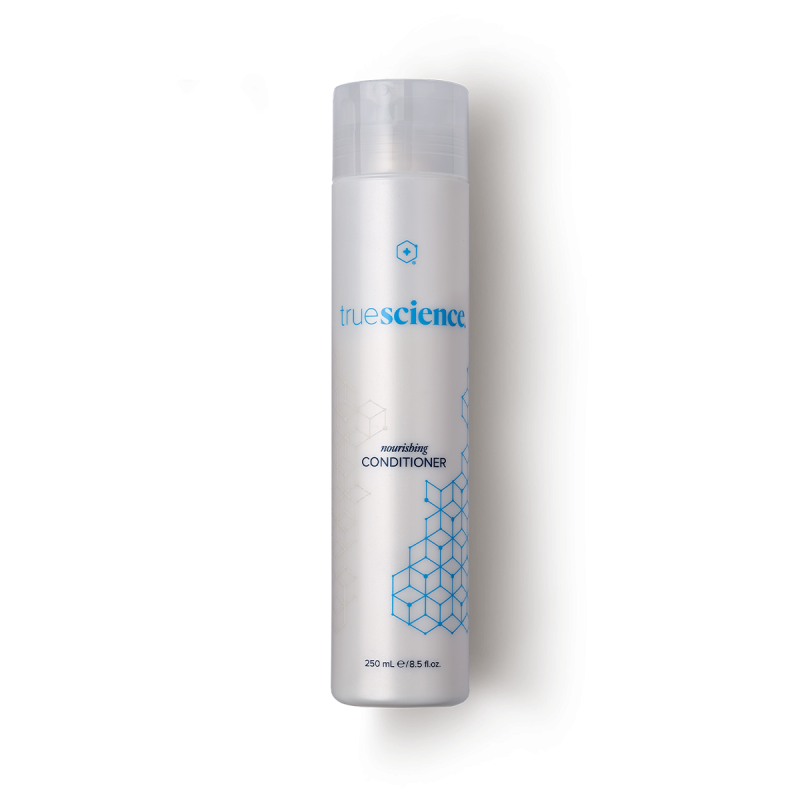 TrueScience Nourishing Conditioner