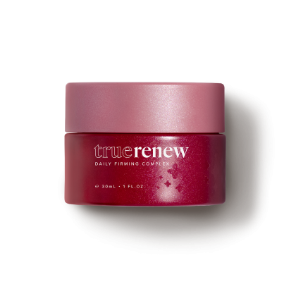 TrueScience TrueRenew Daily Firming Complex