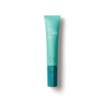 TrueScience TrueLift Illuminating Eye Cream