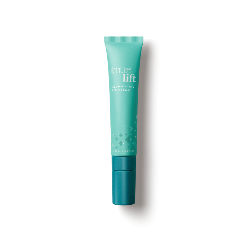 TrueScience TrueLift Illuminating Eye Cream